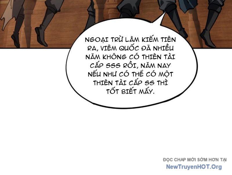 Toàn Dân Đoạt Tháp: Ta Đã Sớm Thông Qua Tầng 999 Chap 4 - Next Chap 5