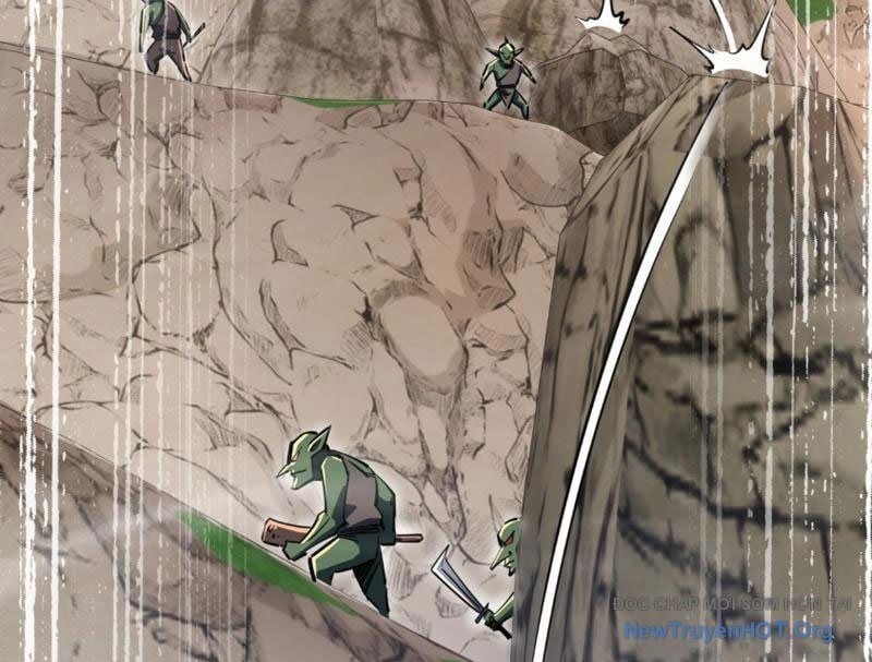 Toàn Dân Đoạt Tháp: Ta Đã Sớm Thông Qua Tầng 999 Chap 4 - Next Chap 5