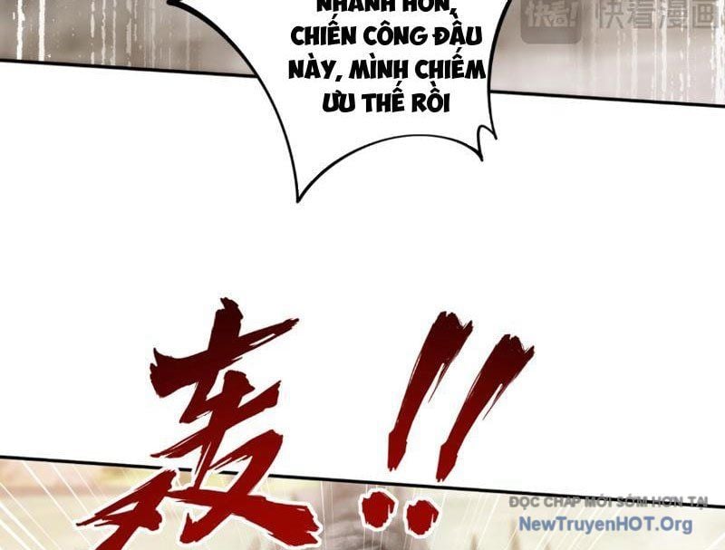 Toàn Dân Đoạt Tháp: Ta Đã Sớm Thông Qua Tầng 999 Chap 4 - Next Chap 5