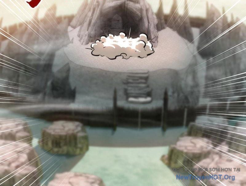 Toàn Dân Đoạt Tháp: Ta Đã Sớm Thông Qua Tầng 999 Chap 4 - Next Chap 5