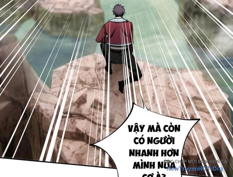 Toàn Dân Đoạt Tháp: Ta Đã Sớm Thông Qua Tầng 999 Chap 4 - Next Chap 5