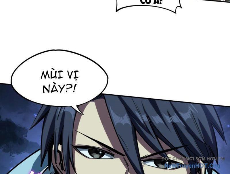 Toàn Dân Đoạt Tháp: Ta Đã Sớm Thông Qua Tầng 999 Chap 4 - Next Chap 5