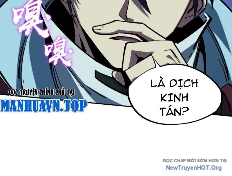 Toàn Dân Đoạt Tháp: Ta Đã Sớm Thông Qua Tầng 999 Chap 4 - Next Chap 5