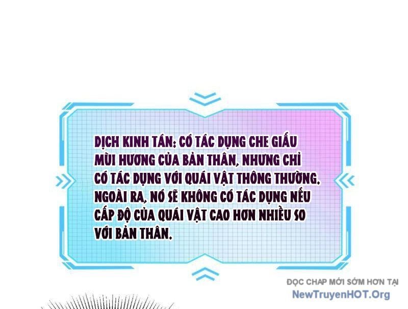 Toàn Dân Đoạt Tháp: Ta Đã Sớm Thông Qua Tầng 999 Chap 4 - Next Chap 5