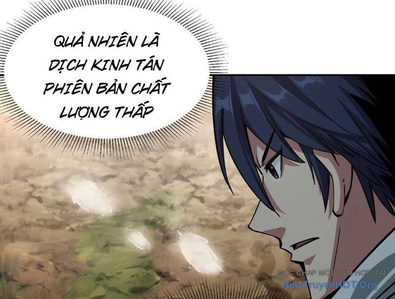 Toàn Dân Đoạt Tháp: Ta Đã Sớm Thông Qua Tầng 999 Chap 4 - Next Chap 5