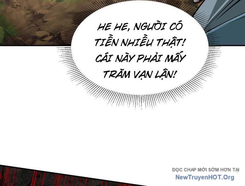 Toàn Dân Đoạt Tháp: Ta Đã Sớm Thông Qua Tầng 999 Chap 4 - Next Chap 5