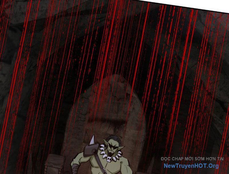 Toàn Dân Đoạt Tháp: Ta Đã Sớm Thông Qua Tầng 999 Chap 4 - Next Chap 5