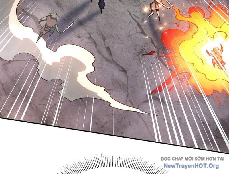 Toàn Dân Đoạt Tháp: Ta Đã Sớm Thông Qua Tầng 999 Chap 4 - Next Chap 5