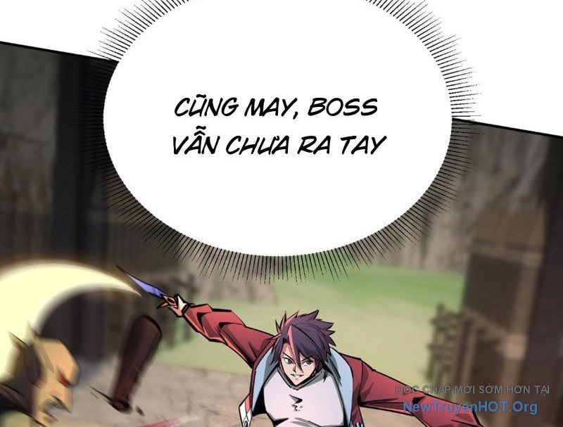 Toàn Dân Đoạt Tháp: Ta Đã Sớm Thông Qua Tầng 999 Chap 4 - Next Chap 5