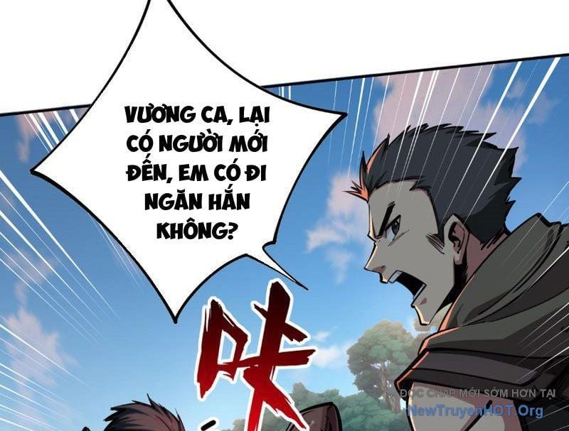Toàn Dân Đoạt Tháp: Ta Đã Sớm Thông Qua Tầng 999 Chap 4 - Next Chap 5