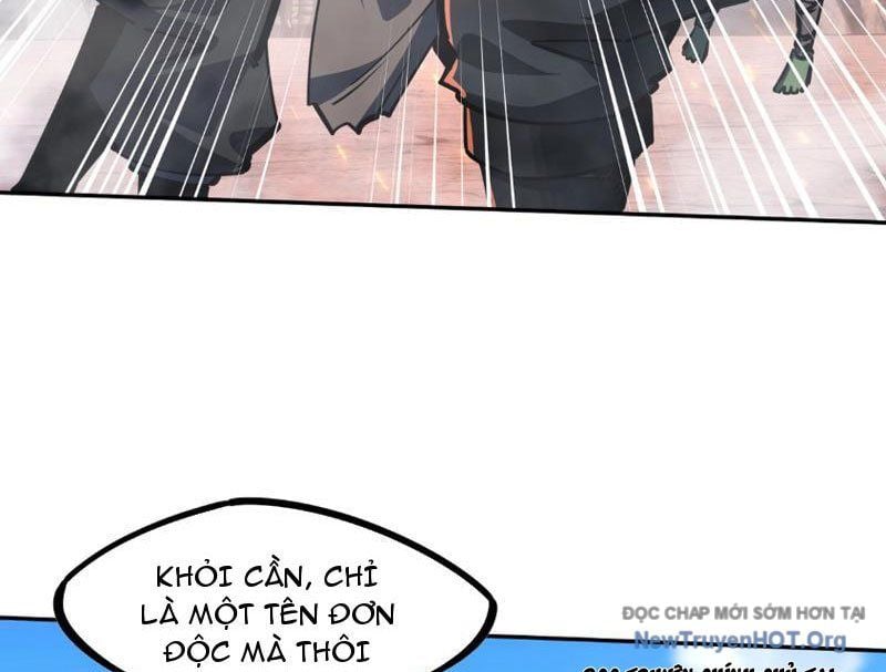 Toàn Dân Đoạt Tháp: Ta Đã Sớm Thông Qua Tầng 999 Chap 4 - Next Chap 5