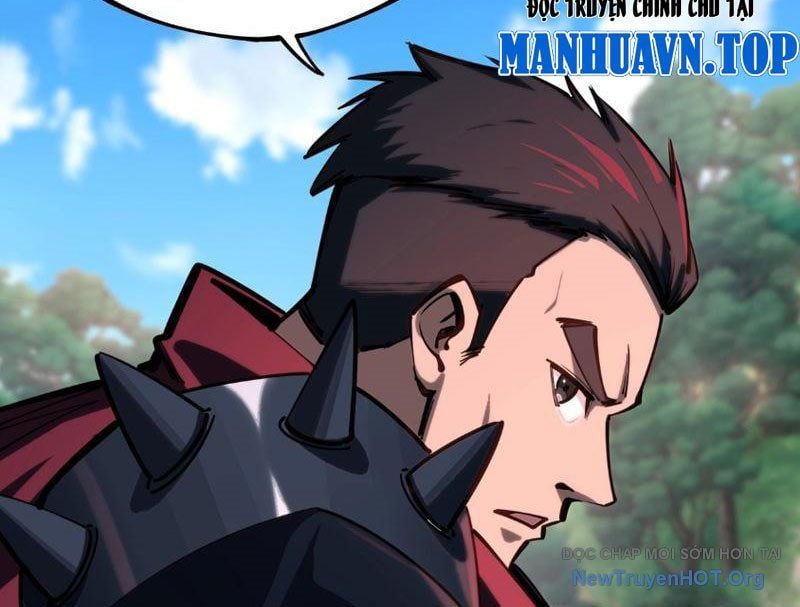 Toàn Dân Đoạt Tháp: Ta Đã Sớm Thông Qua Tầng 999 Chap 4 - Next Chap 5