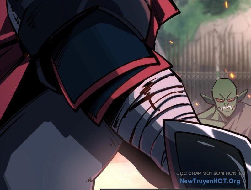 Toàn Dân Đoạt Tháp: Ta Đã Sớm Thông Qua Tầng 999 Chap 4 - Next Chap 5