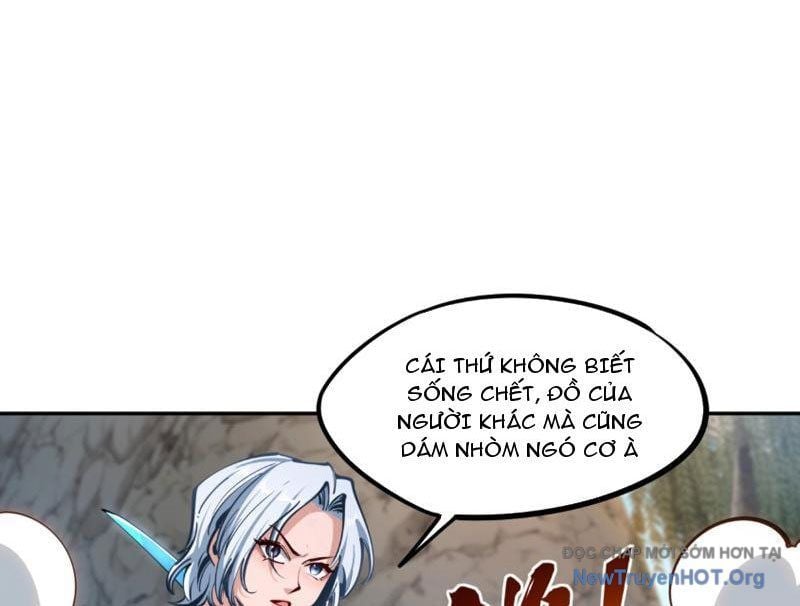 Toàn Dân Đoạt Tháp: Ta Đã Sớm Thông Qua Tầng 999 Chap 4 - Next Chap 5