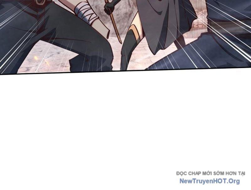 Toàn Dân Đoạt Tháp: Ta Đã Sớm Thông Qua Tầng 999 Chap 4 - Next Chap 5