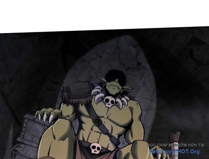 Toàn Dân Đoạt Tháp: Ta Đã Sớm Thông Qua Tầng 999 Chap 4 - Next Chap 5