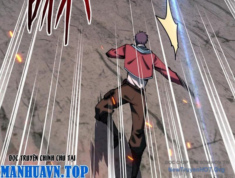 Toàn Dân Đoạt Tháp: Ta Đã Sớm Thông Qua Tầng 999 Chap 4 - Next Chap 5