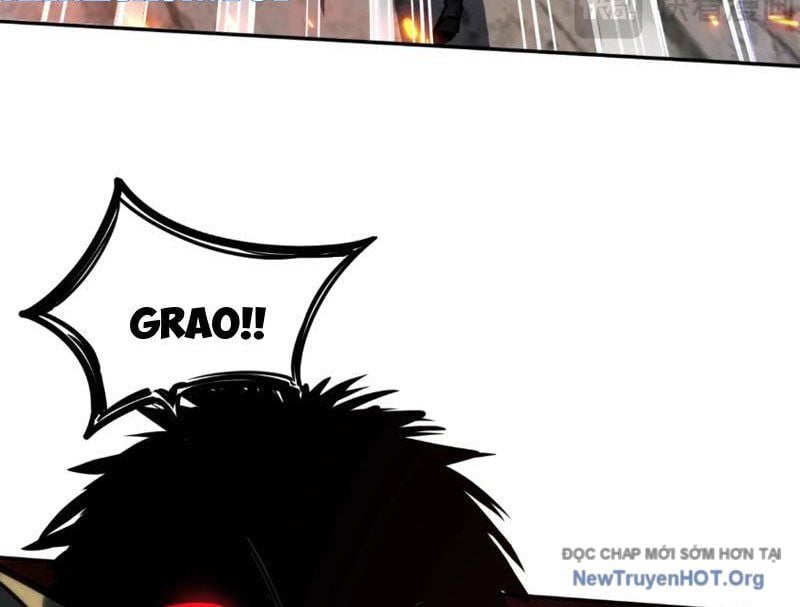 Toàn Dân Đoạt Tháp: Ta Đã Sớm Thông Qua Tầng 999 Chap 4 - Next Chap 5