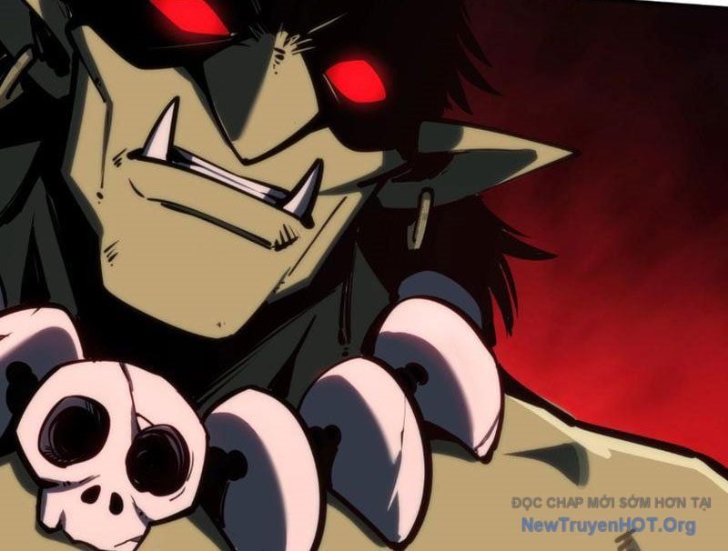 Toàn Dân Đoạt Tháp: Ta Đã Sớm Thông Qua Tầng 999 Chap 4 - Next Chap 5