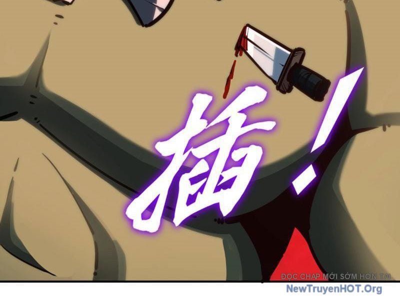 Toàn Dân Đoạt Tháp: Ta Đã Sớm Thông Qua Tầng 999 Chap 4 - Next Chap 5