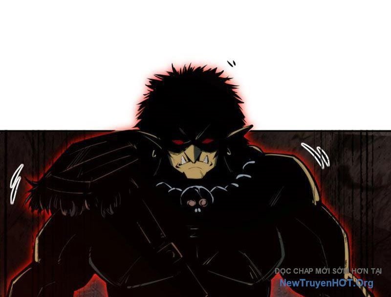 Toàn Dân Đoạt Tháp: Ta Đã Sớm Thông Qua Tầng 999 Chap 4 - Next Chap 5