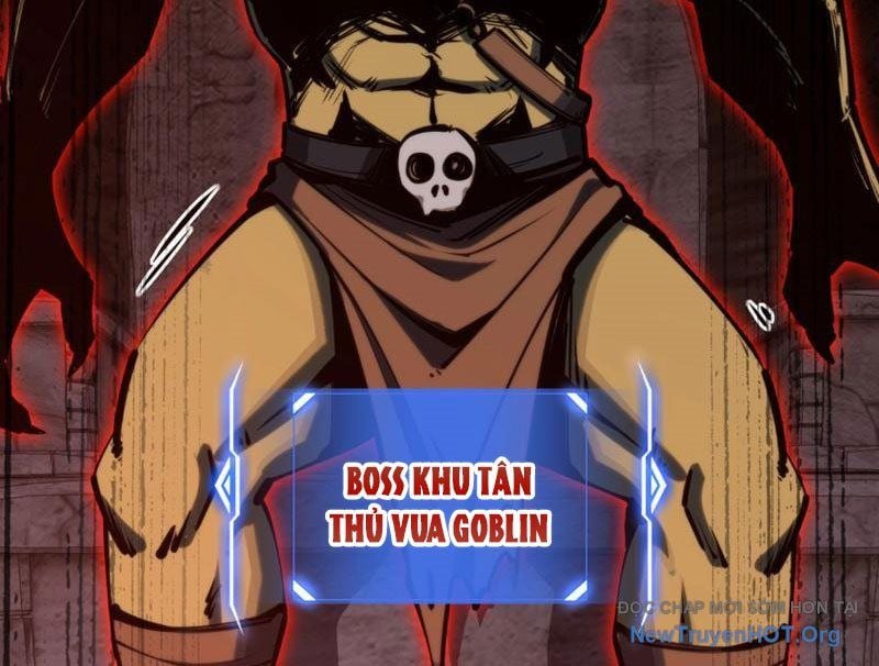 Toàn Dân Đoạt Tháp: Ta Đã Sớm Thông Qua Tầng 999 Chap 4 - Next Chap 5