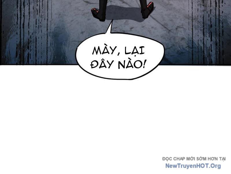 Toàn Dân Đoạt Tháp: Ta Đã Sớm Thông Qua Tầng 999 Chap 4 - Next Chap 5