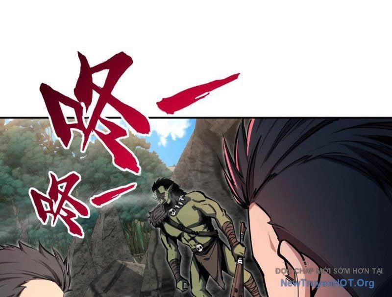 Toàn Dân Đoạt Tháp: Ta Đã Sớm Thông Qua Tầng 999 Chap 4 - Next Chap 5