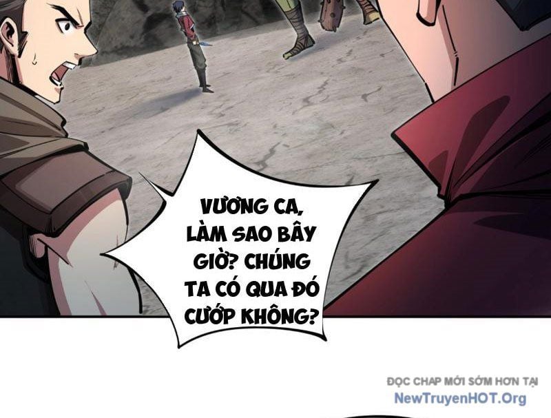 Toàn Dân Đoạt Tháp: Ta Đã Sớm Thông Qua Tầng 999 Chap 4 - Next Chap 5