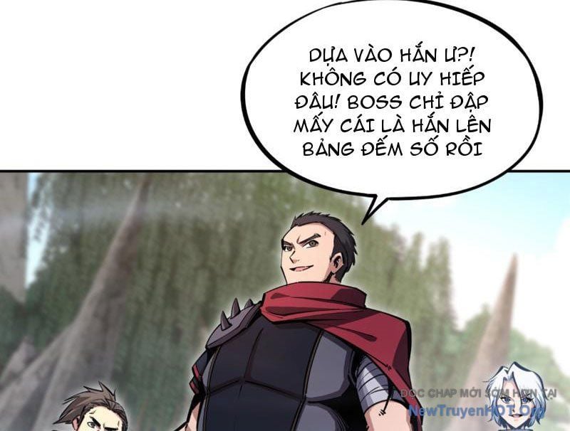 Toàn Dân Đoạt Tháp: Ta Đã Sớm Thông Qua Tầng 999 Chap 4 - Next Chap 5