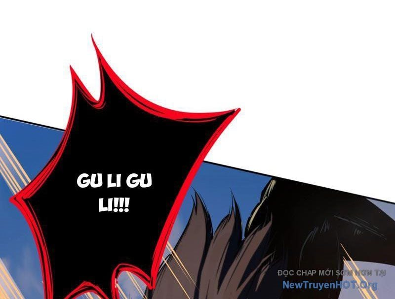 Toàn Dân Đoạt Tháp: Ta Đã Sớm Thông Qua Tầng 999 Chap 4 - Next Chap 5