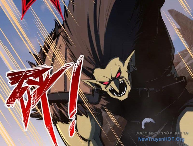 Toàn Dân Đoạt Tháp: Ta Đã Sớm Thông Qua Tầng 999 Chap 4 - Next Chap 5