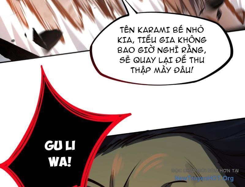 Toàn Dân Đoạt Tháp: Ta Đã Sớm Thông Qua Tầng 999 Chap 4 - Next Chap 5