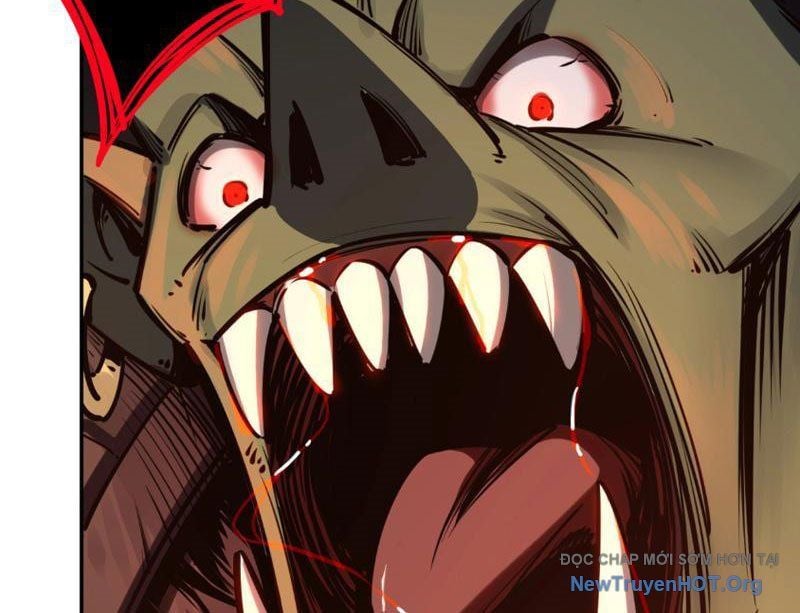 Toàn Dân Đoạt Tháp: Ta Đã Sớm Thông Qua Tầng 999 Chap 4 - Next Chap 5