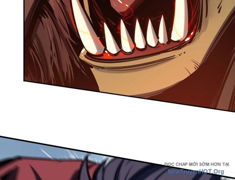 Toàn Dân Đoạt Tháp: Ta Đã Sớm Thông Qua Tầng 999 Chap 4 - Next Chap 5