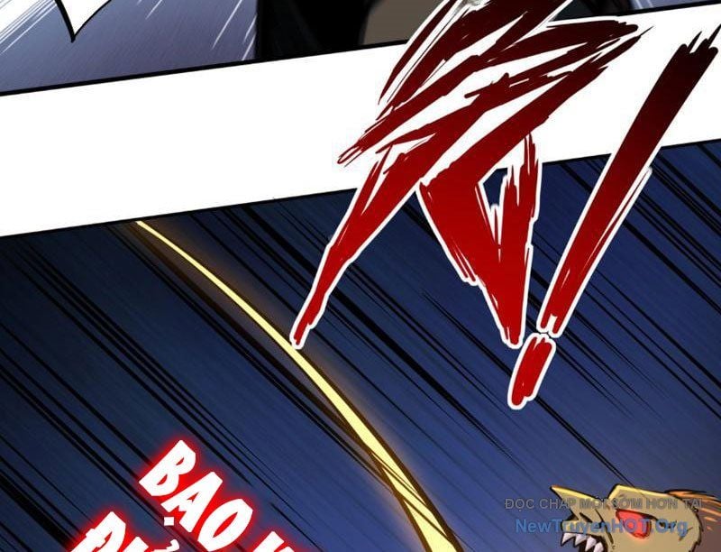 Toàn Dân Đoạt Tháp: Ta Đã Sớm Thông Qua Tầng 999 Chap 4 - Next Chap 5