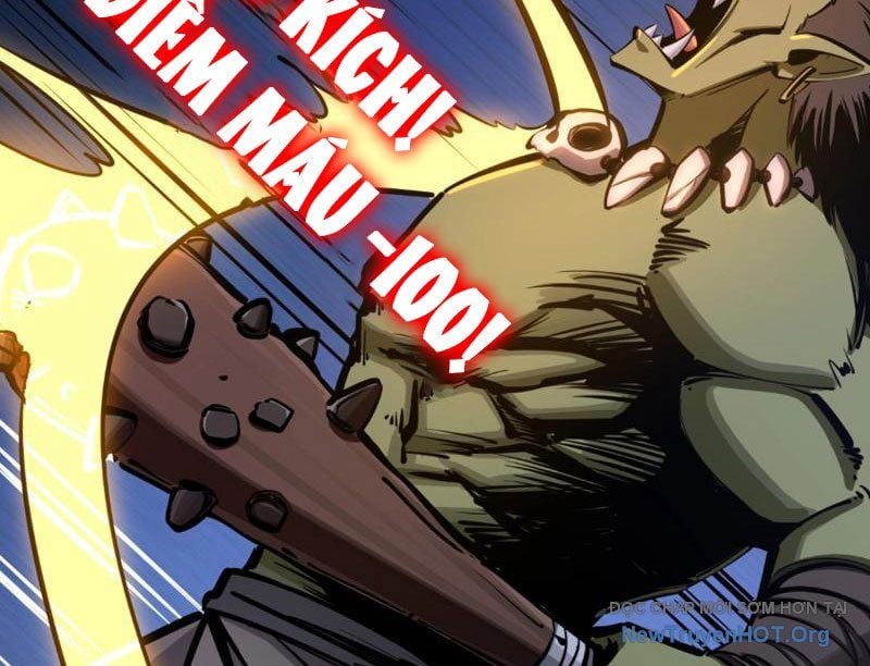 Toàn Dân Đoạt Tháp: Ta Đã Sớm Thông Qua Tầng 999 Chap 4 - Next Chap 5