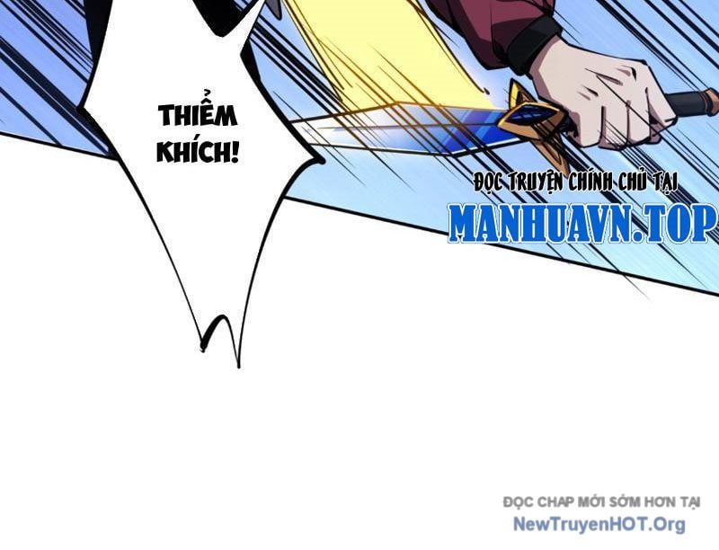 Toàn Dân Đoạt Tháp: Ta Đã Sớm Thông Qua Tầng 999 Chap 4 - Next Chap 5