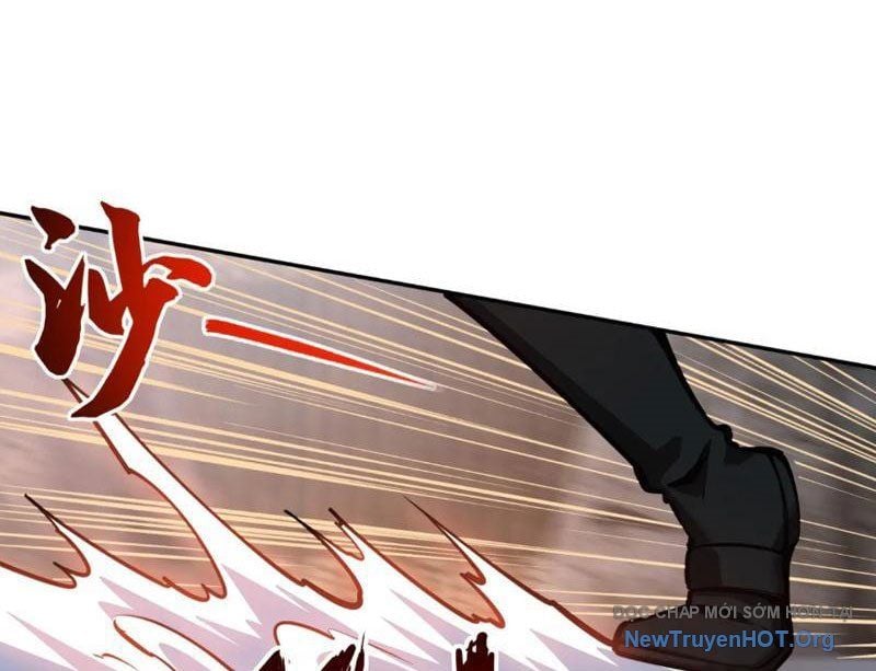 Toàn Dân Đoạt Tháp: Ta Đã Sớm Thông Qua Tầng 999 Chap 4 - Next Chap 5