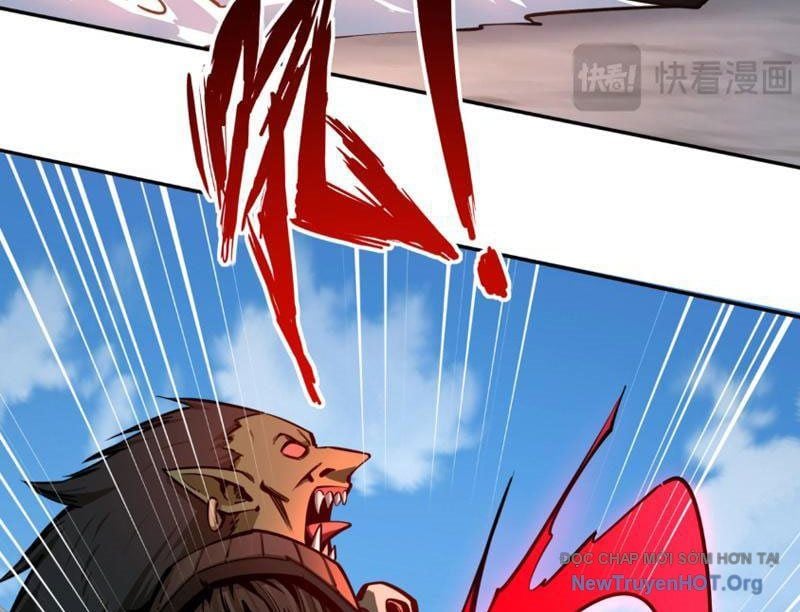 Toàn Dân Đoạt Tháp: Ta Đã Sớm Thông Qua Tầng 999 Chap 4 - Next Chap 5