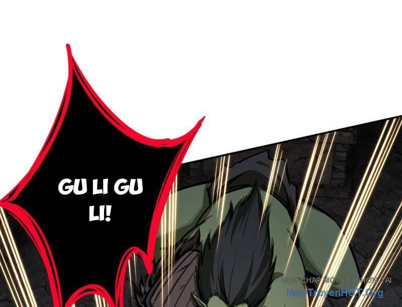 Toàn Dân Đoạt Tháp: Ta Đã Sớm Thông Qua Tầng 999 Chap 4 - Next Chap 5