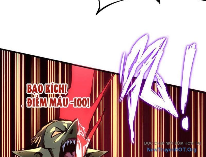 Toàn Dân Đoạt Tháp: Ta Đã Sớm Thông Qua Tầng 999 Chap 4 - Next Chap 5