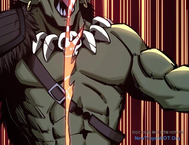 Toàn Dân Đoạt Tháp: Ta Đã Sớm Thông Qua Tầng 999 Chap 4 - Next Chap 5