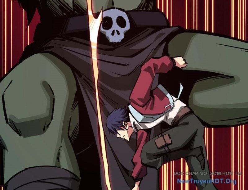 Toàn Dân Đoạt Tháp: Ta Đã Sớm Thông Qua Tầng 999 Chap 4 - Next Chap 5