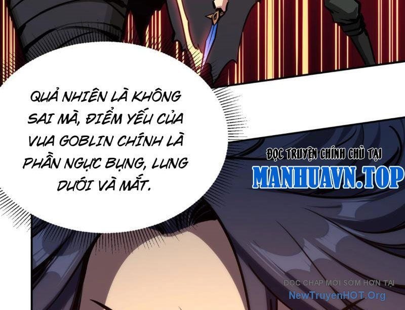 Toàn Dân Đoạt Tháp: Ta Đã Sớm Thông Qua Tầng 999 Chap 4 - Next Chap 5