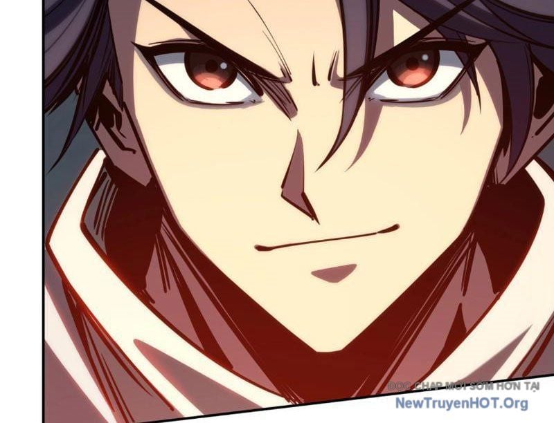 Toàn Dân Đoạt Tháp: Ta Đã Sớm Thông Qua Tầng 999 Chap 4 - Next Chap 5