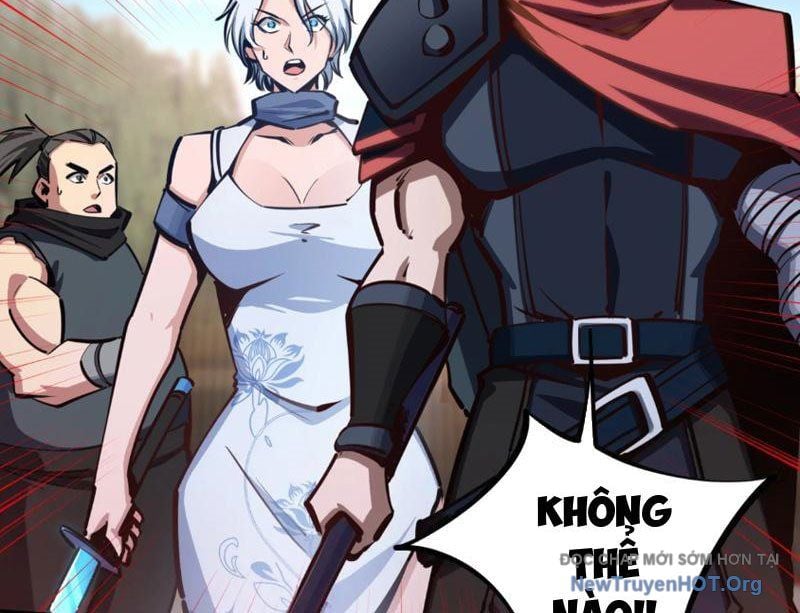 Toàn Dân Đoạt Tháp: Ta Đã Sớm Thông Qua Tầng 999 Chap 4 - Next Chap 5