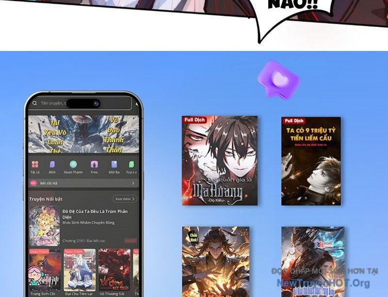 Toàn Dân Đoạt Tháp: Ta Đã Sớm Thông Qua Tầng 999 Chap 4 - Next Chap 5