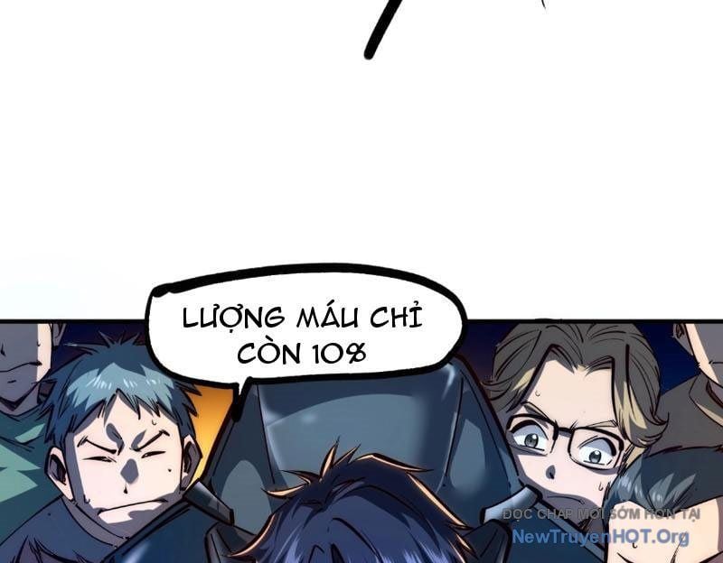 Toàn Dân Đoạt Tháp: Ta Đã Sớm Thông Qua Tầng 999 Chap 1 - Next Chap 2