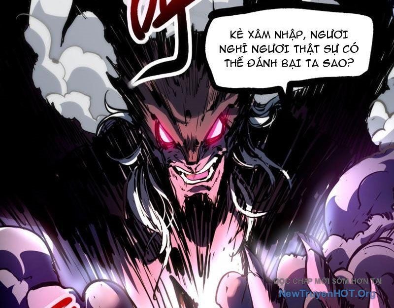 Toàn Dân Đoạt Tháp: Ta Đã Sớm Thông Qua Tầng 999 Chap 1 - Next Chap 2